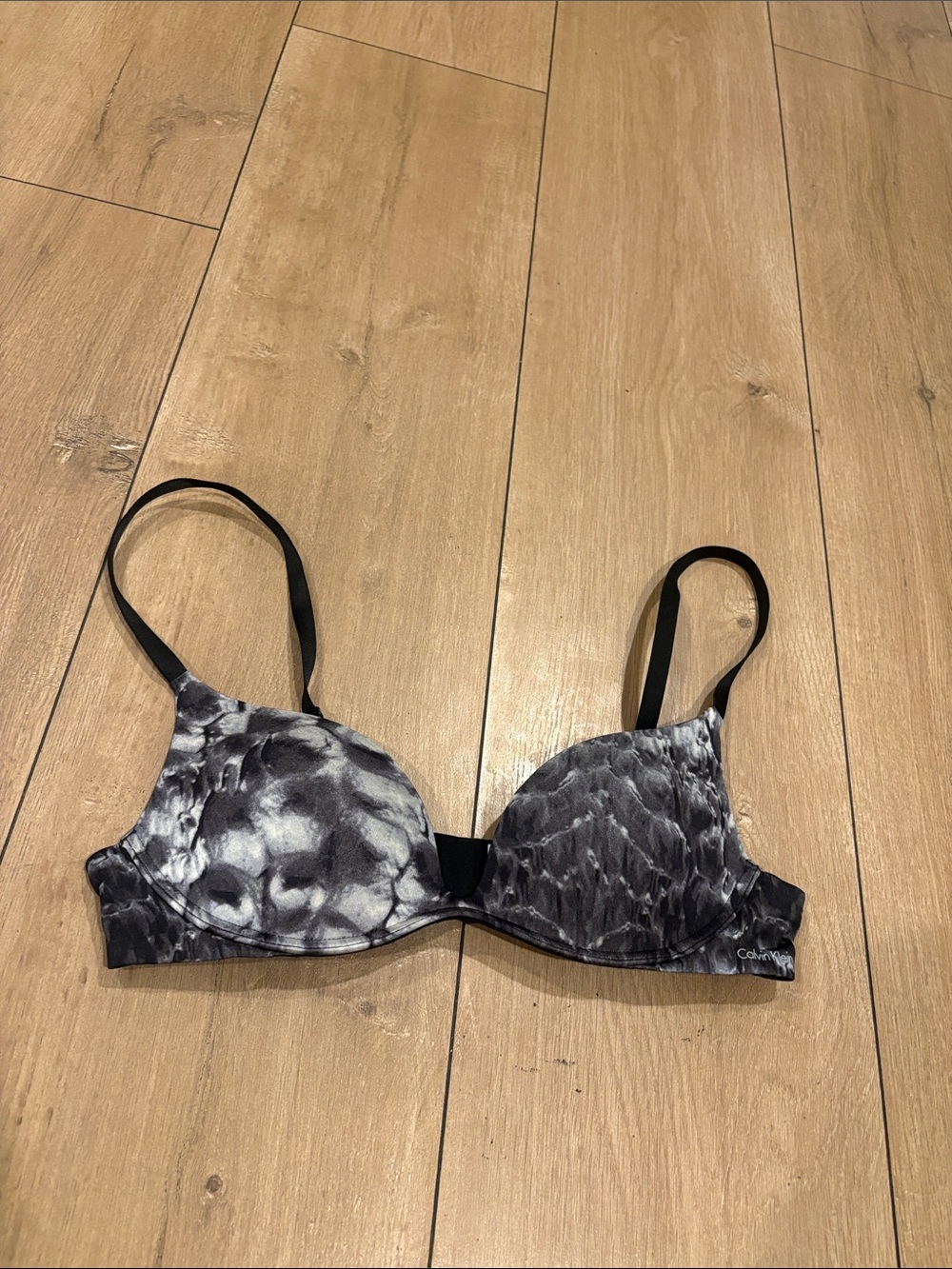 Calvin Klein Bra size 32A